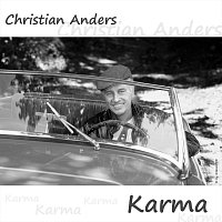 Christian Anders – Karma