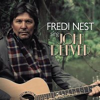 Fredi Nest – Sing John Denver