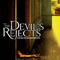 Různí interpreti – The Devil's Rejects