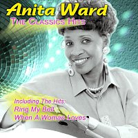 Anita Ward – The Classic Hits
