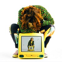 Nick Vyner – Mood Swing