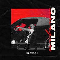 Milano – SLS