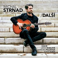 Michal Strnad – Další CD