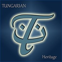 Tungarian – Heritage