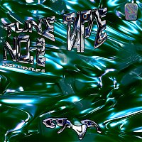 ANSIA – TuneTape no.2