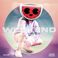 Melon, DMNDS, & Dance Fruits Music – The Weekend (Dance)