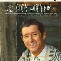 Roy Acuff – The Great Roy Acuff