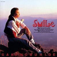 Nobuhide Saki – Smile