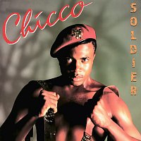 Chicco – Soldier
