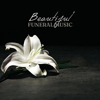 Shannon & Keast, Custom 7, Django Wallace, The Shaken Bakers, Larkster Choir – Beautiful Funeral Music