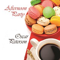 Oscar Peterson – Afternoon Party