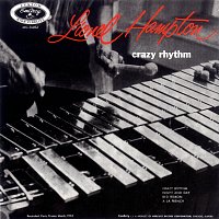 Lionel Hampton – Crazy Rhythm