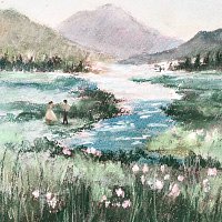 Přední strana obalu CD dytyclm