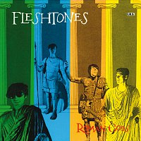 The Fleshtones – Roman Gods