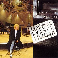 France Gall – Le Tour De France (Remasterisé)