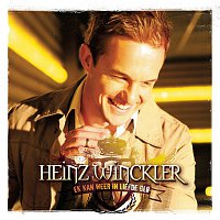 Heinz Winckler – Ek Kan Weer In Liefde Glo