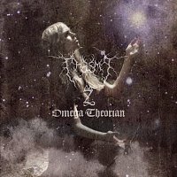 Chasma – Omega Theorian