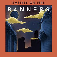 Banners – Empires On Fire