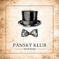 Tomáš Kympl – Pánský klub