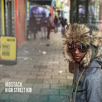 MoStack – High Street Kid