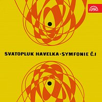 Havelka: Symfonie č. 1