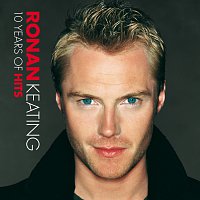 Ronan Keating – 10 Years Of Hits [EU Version]
