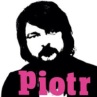 Piotr Figiel – Piotr