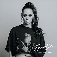 Emalia – Live Sessions