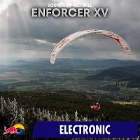 Sounds of Red Bull – Enforcer XV