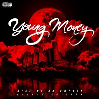 Young Money – Rise Of An Empire [Deluxe Edition]