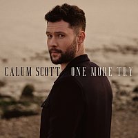 Calum Scott – One More Try