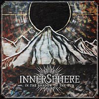 Innersphere – In the Shadow of the Sun