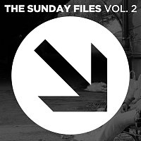 Různí interpreti – Sunday Files, Vol. 2