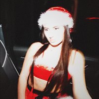 Natalie Jane – Christmas Ain’t Got Nothing On You