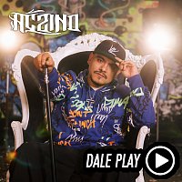 Aczino, EL TRILL – Dale Play