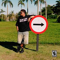Nesk Only – Contramao