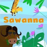 Wesoła Gromada – Sawanna