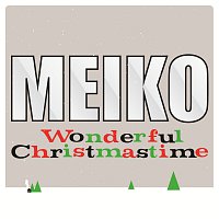 Meiko – Wonderful Christmastime