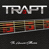 Trapt – The Acoustic Collection