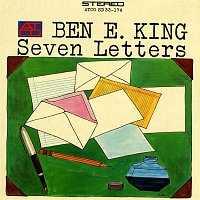 Ben E. King – Seven Letters