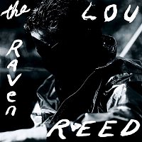 Lou Reed – The Sire Years: Complete Albums Box