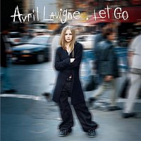 Avril Lavigne – Let Go