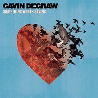 Gavin DeGraw – Making Love With The Radio On