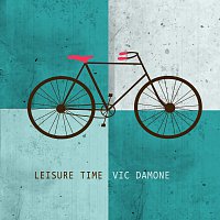 Vic Damone – Leisure Time
