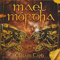 Mael Mórdha – Cluain tarbh