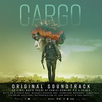 trials – Cargo