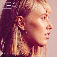 LEA – Zwischen meinen Zeilen (Deluxe)
