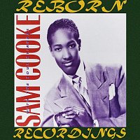 Sam Cooke – The Complete Specialty Recordings of Sam Cooke (HD Remastered)