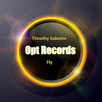 Timothy Sobolev – Fly