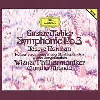 Gustav Mahler: Symphony No. 3